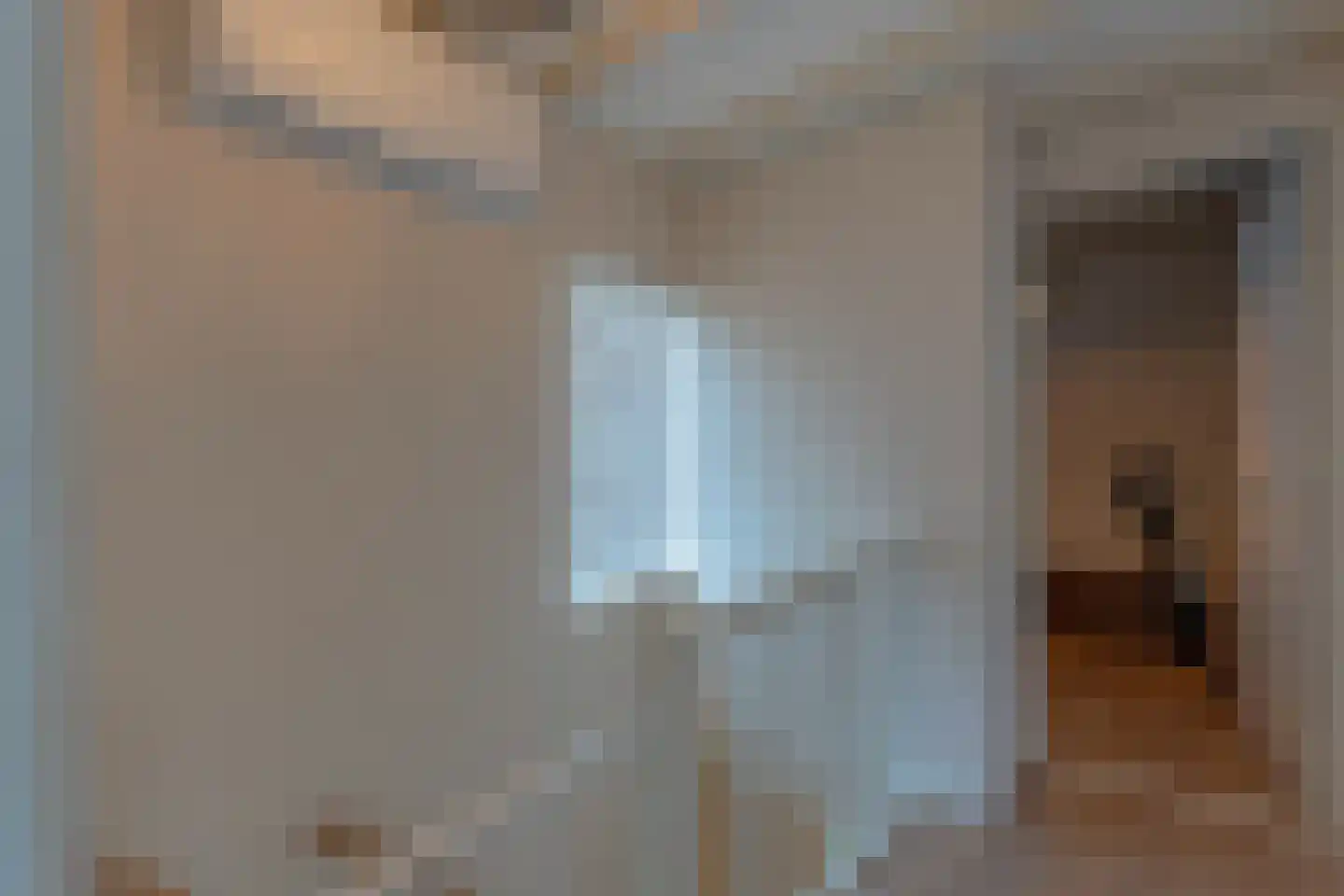 Vogelzangsweg 5 Goes thumbnail 29