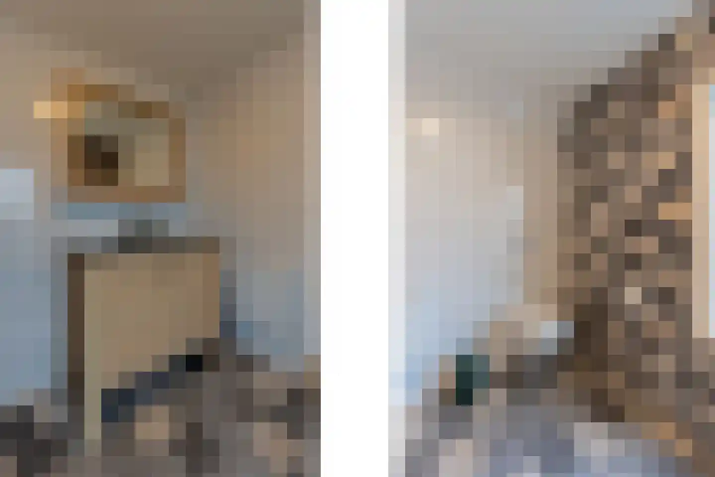 Vogelzangsweg 5 Goes thumbnail 30