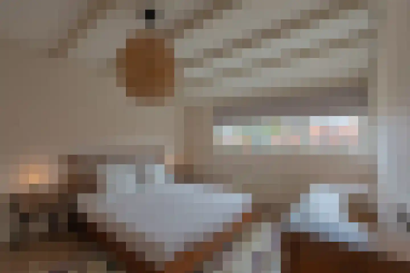 Vogelzangsweg 5 Goes thumbnail 32