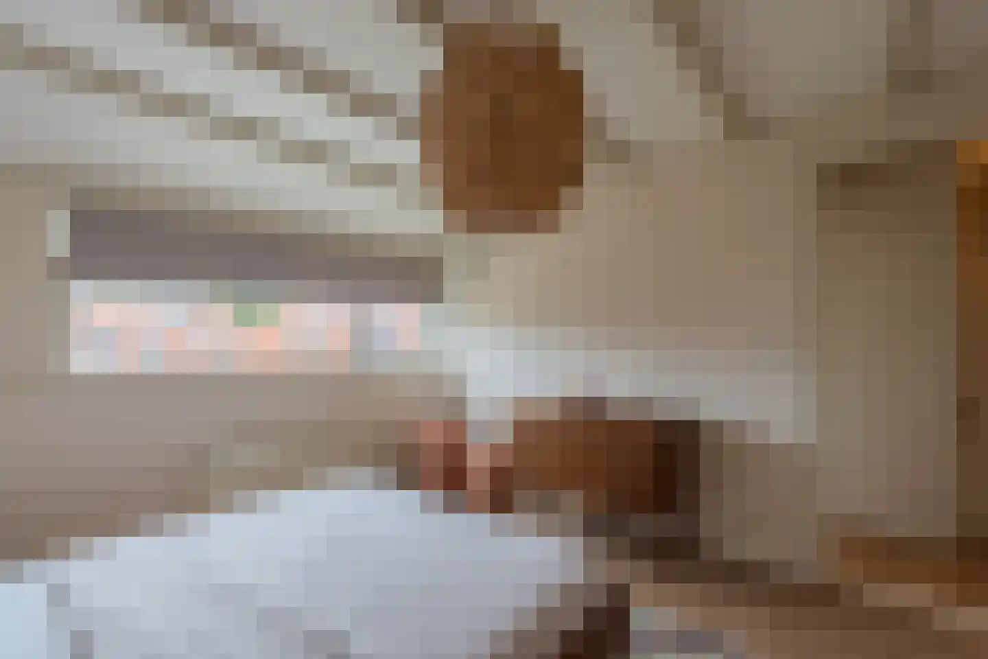 Vogelzangsweg 5 Goes thumbnail 33