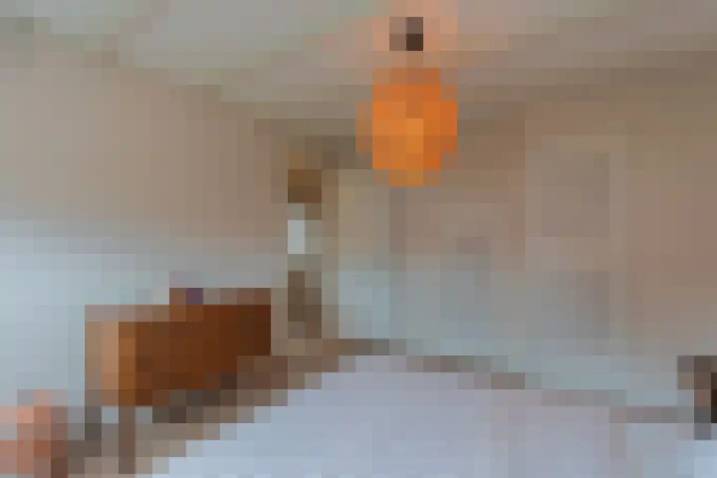 Vogelzangsweg 5 Goes thumbnail 36