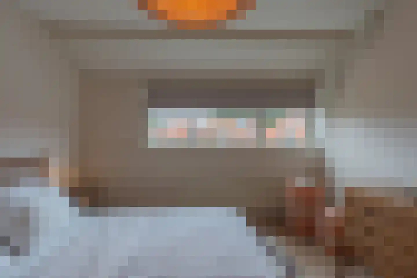 Vogelzangsweg 5 Goes thumbnail 37