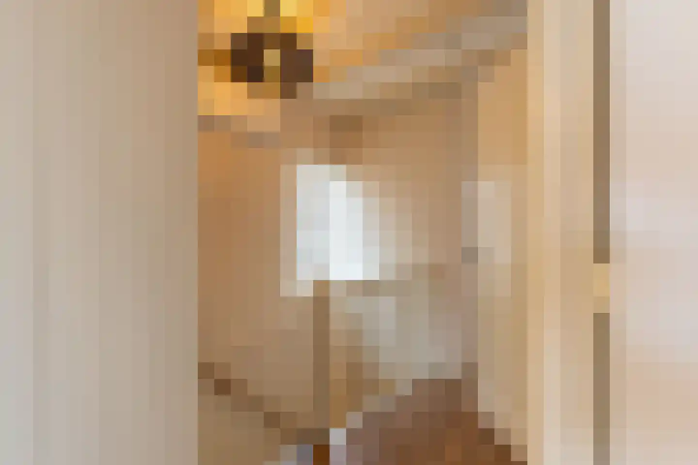 Vogelzangsweg 5 Goes thumbnail 38
