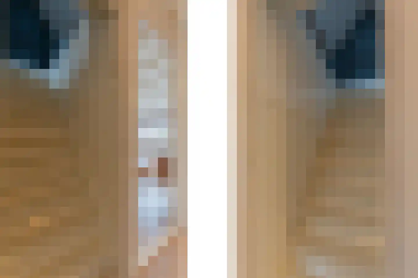 Vogelzangsweg 5 Goes thumbnail 39