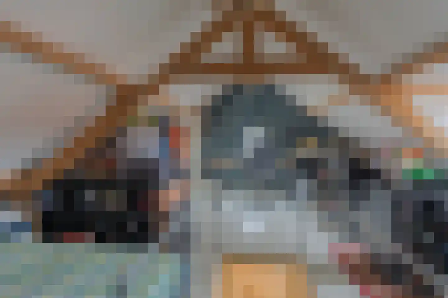 Vogelzangsweg 5 Goes thumbnail 40