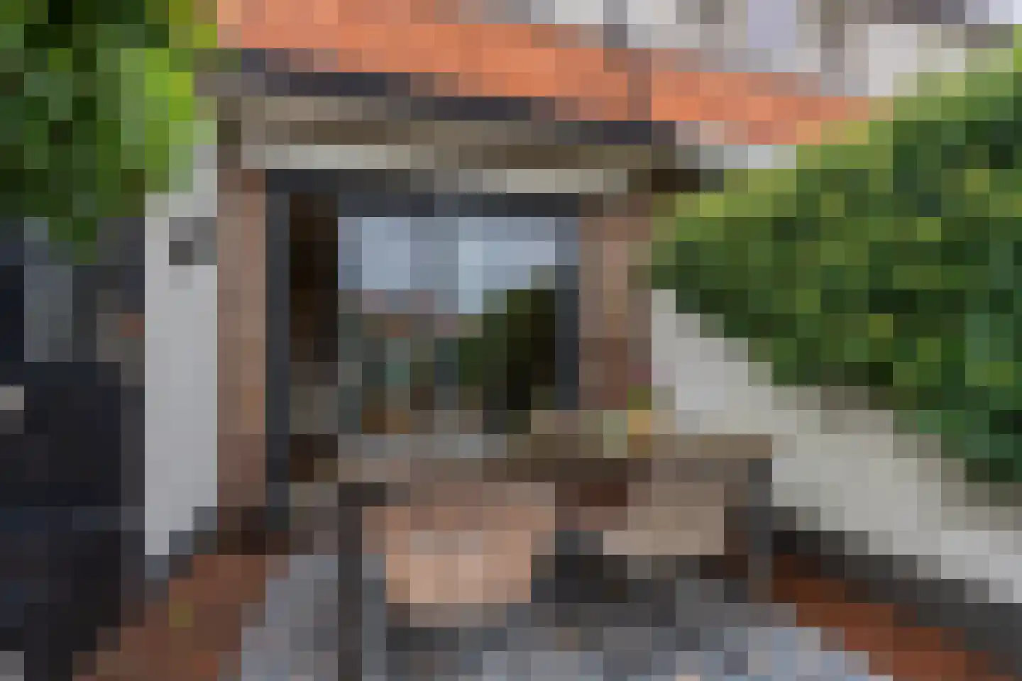 Vogelzangsweg 5 Goes thumbnail 41