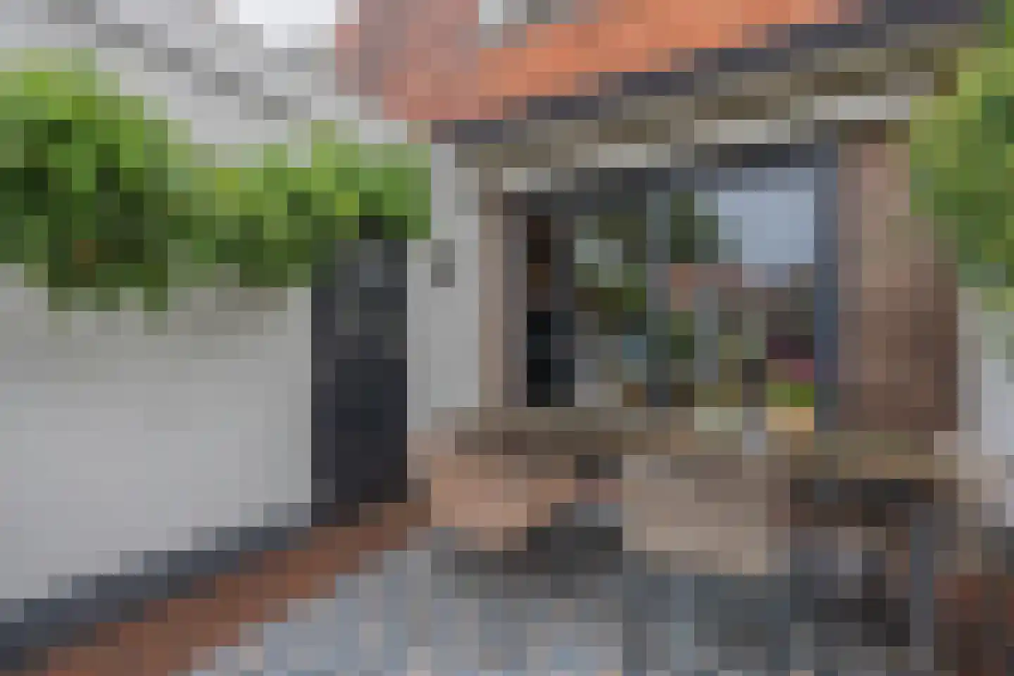 Vogelzangsweg 5 Goes thumbnail 42