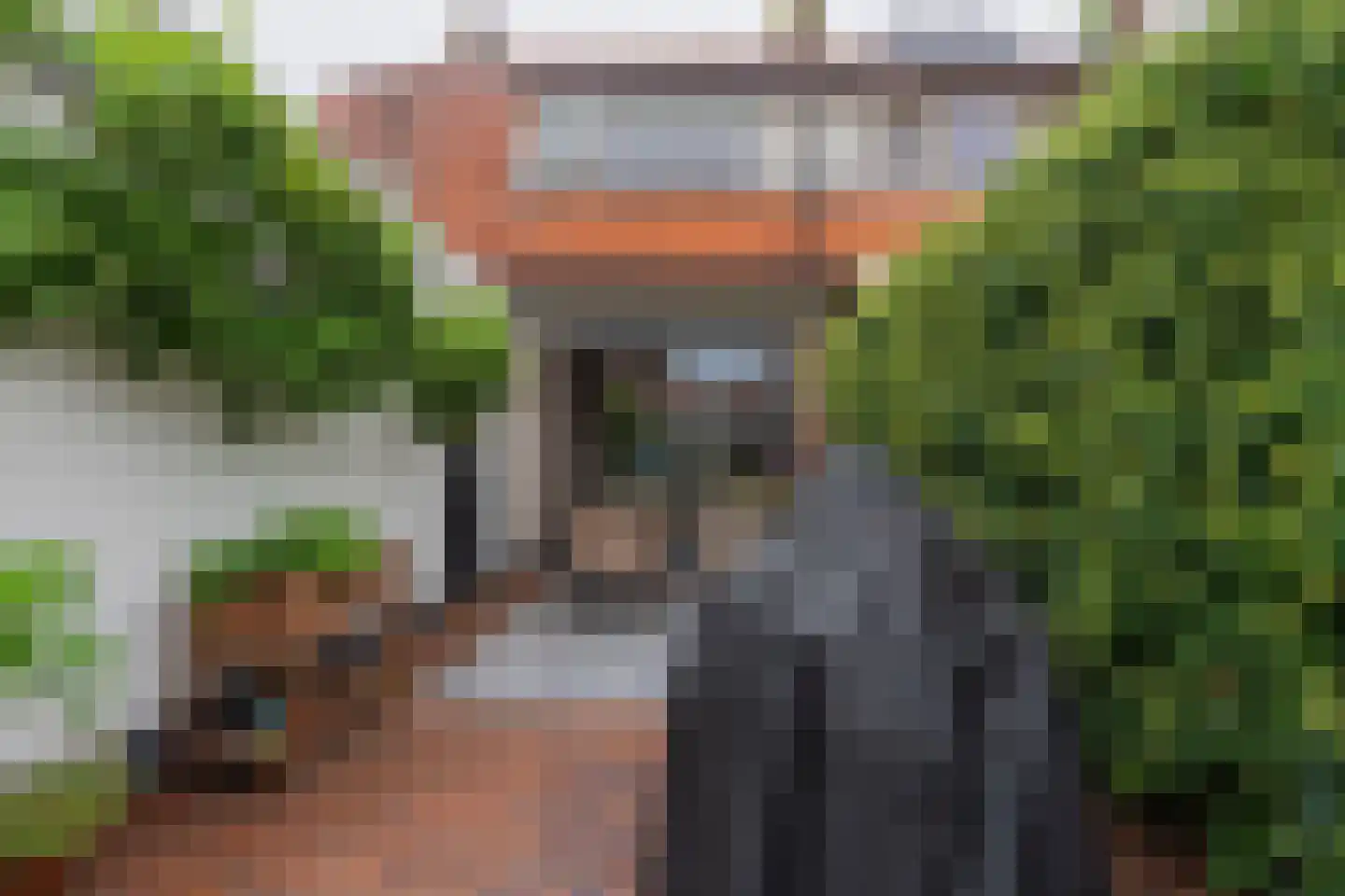 Vogelzangsweg 5 Goes thumbnail 43
