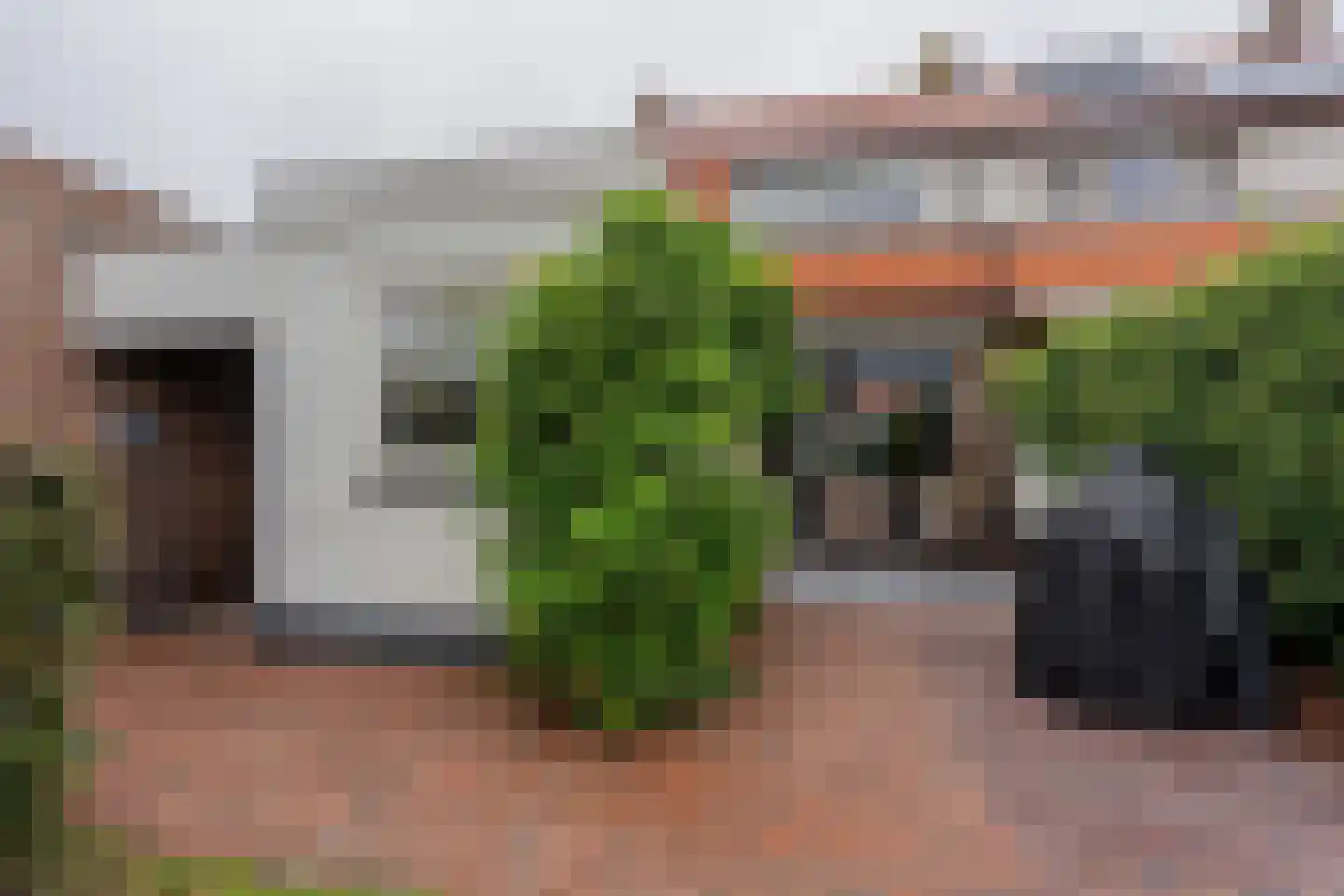 Vogelzangsweg 5 Goes thumbnail 45