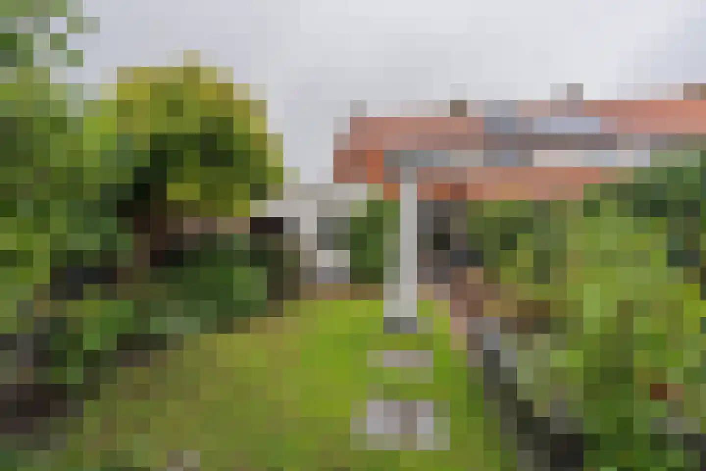 Vogelzangsweg 5 Goes thumbnail 47