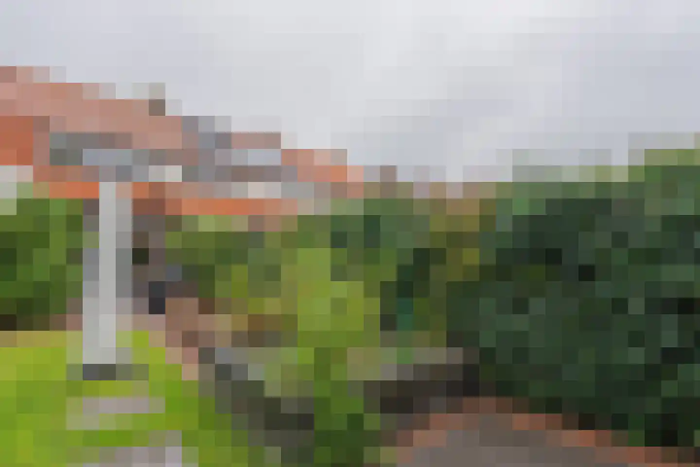 Vogelzangsweg 5 Goes thumbnail 48
