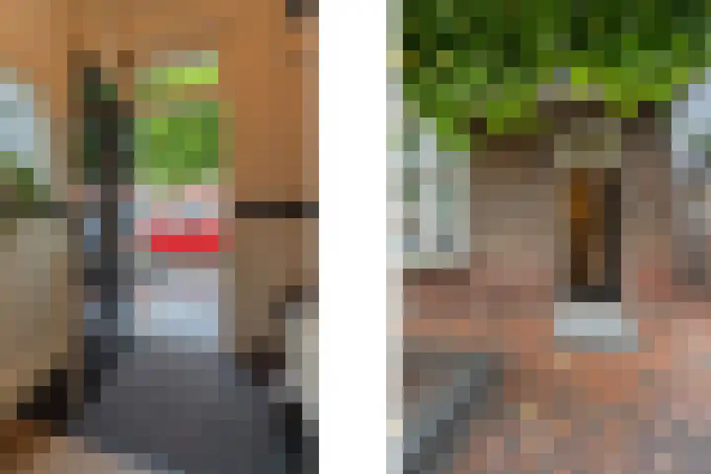 Vogelzangsweg 5 Goes thumbnail 5