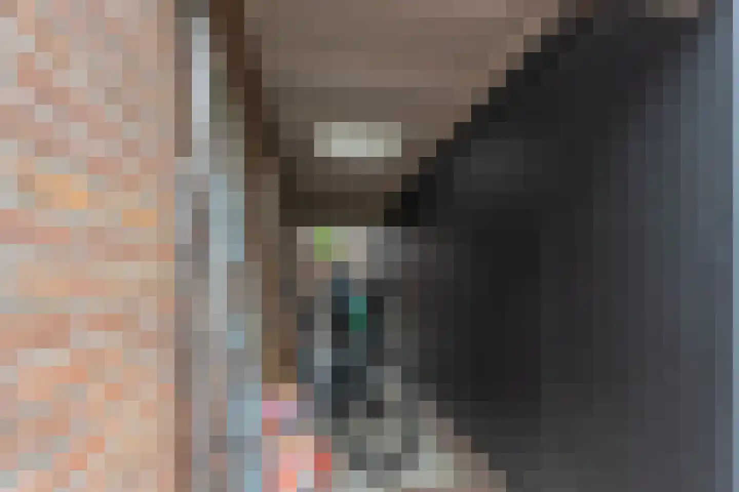 Vogelzangsweg 5 Goes thumbnail 50