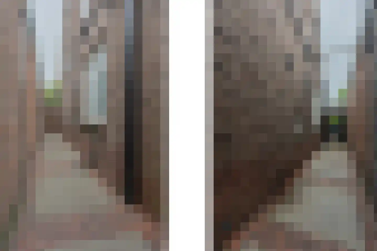 Vogelzangsweg 5 Goes thumbnail 51