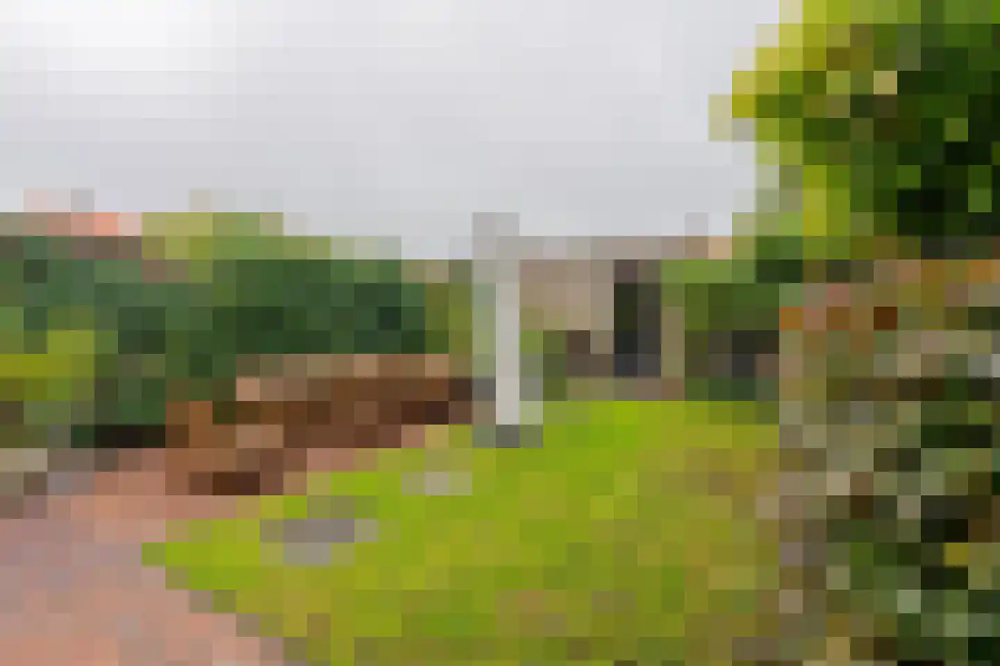 Vogelzangsweg 5 Goes thumbnail 52