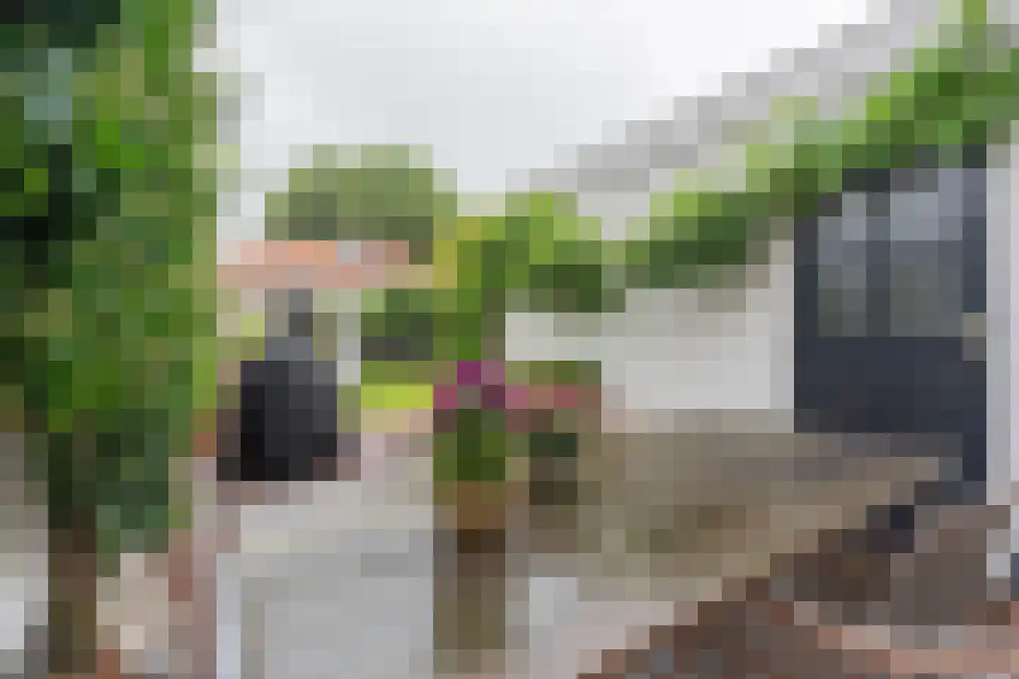 Vogelzangsweg 5 Goes thumbnail 54