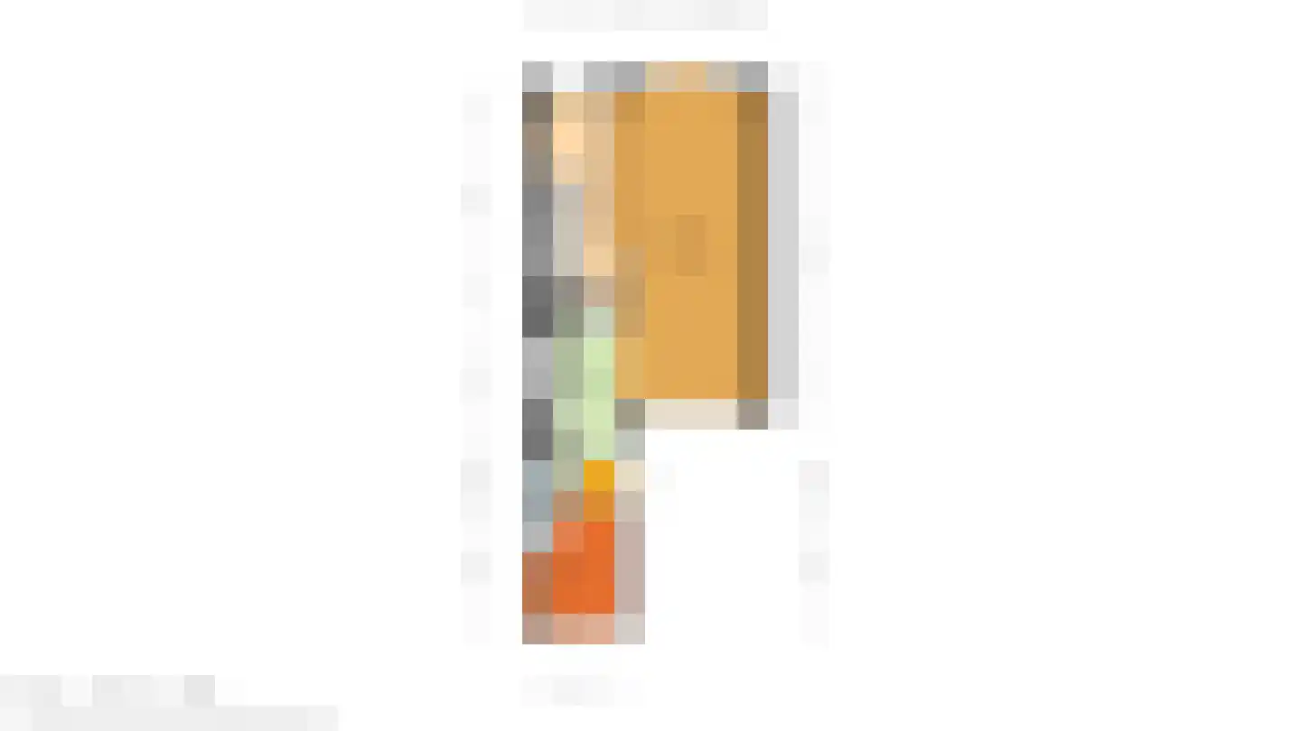Vogelzangsweg 5 Goes thumbnail 55