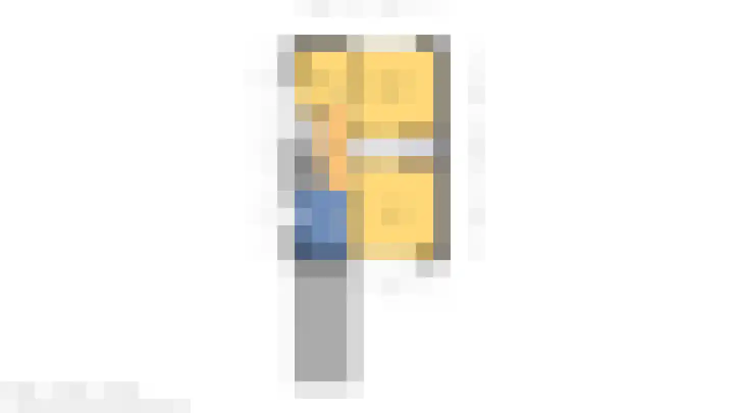 Vogelzangsweg 5 Goes thumbnail 56