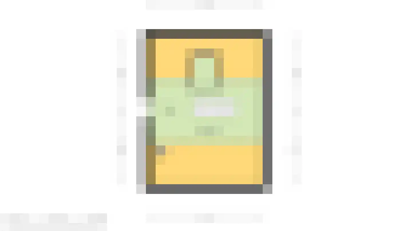 Vogelzangsweg 5 Goes thumbnail 57