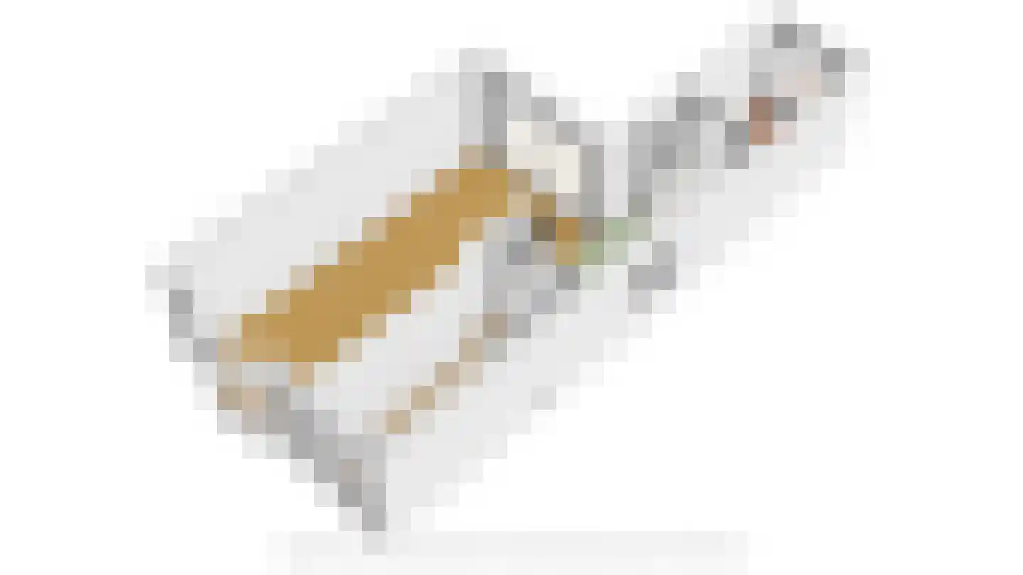 Vogelzangsweg 5 Goes thumbnail 59