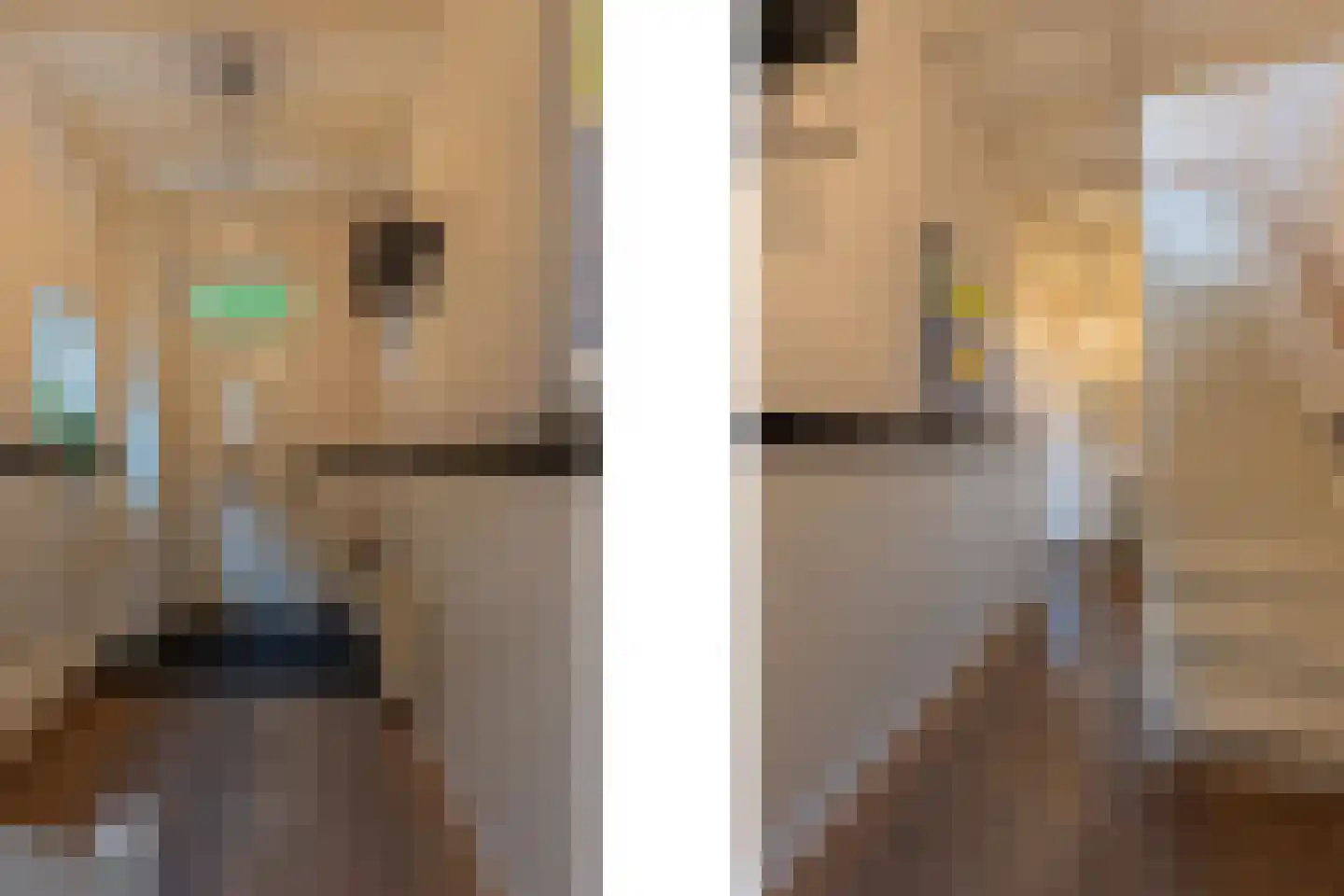Vogelzangsweg 5 Goes thumbnail 6