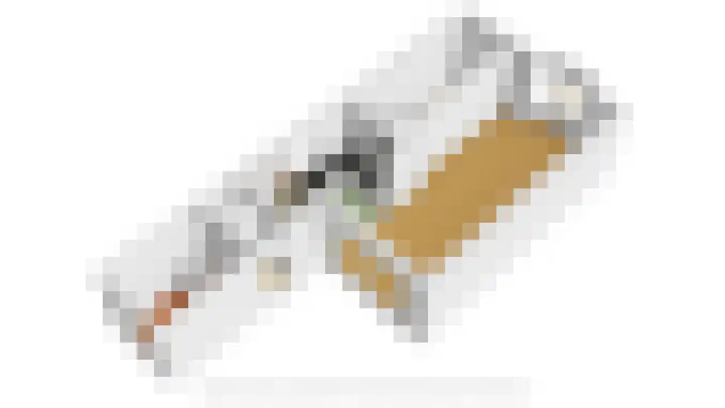 Vogelzangsweg 5 Goes thumbnail 60
