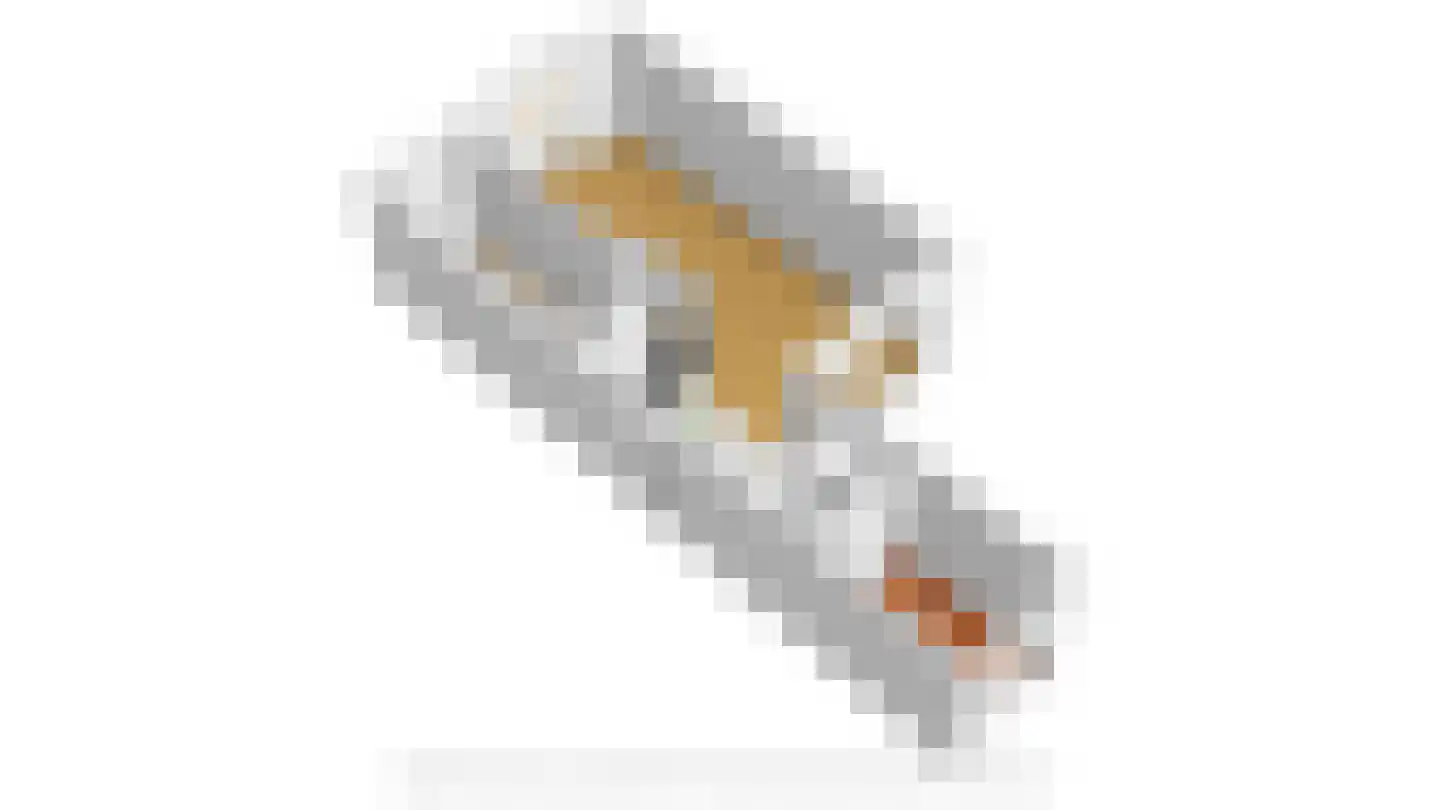 Vogelzangsweg 5 Goes thumbnail 61