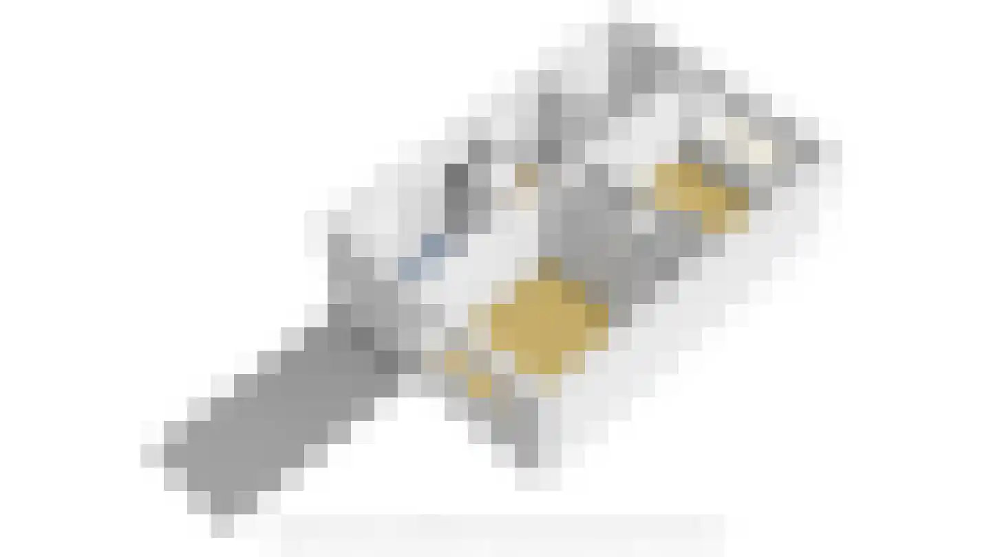 Vogelzangsweg 5 Goes thumbnail 65