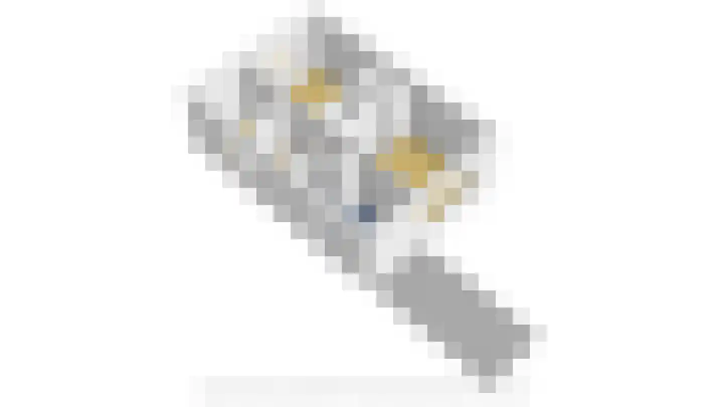 Vogelzangsweg 5 Goes thumbnail 66