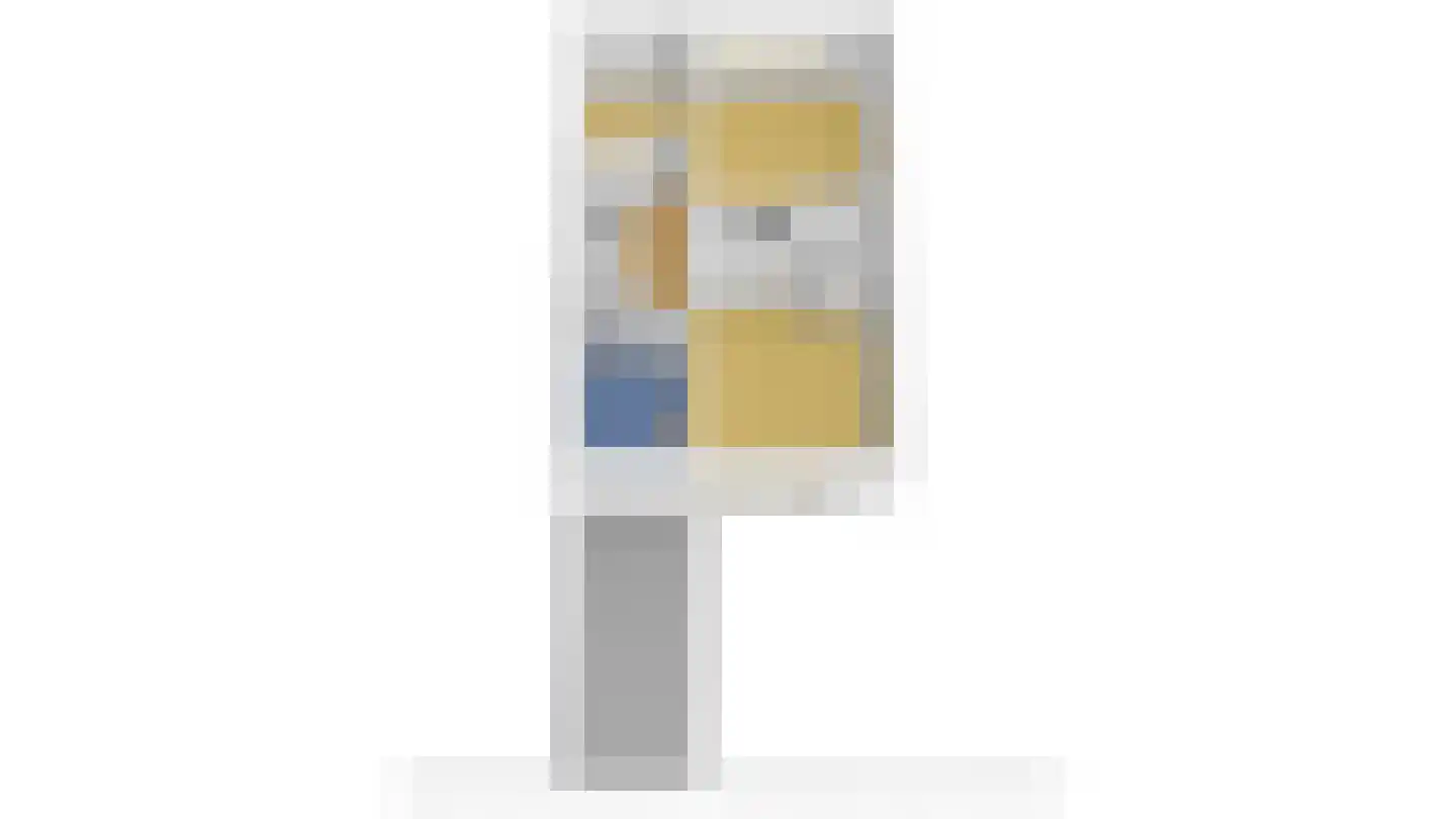 Vogelzangsweg 5 Goes thumbnail 67