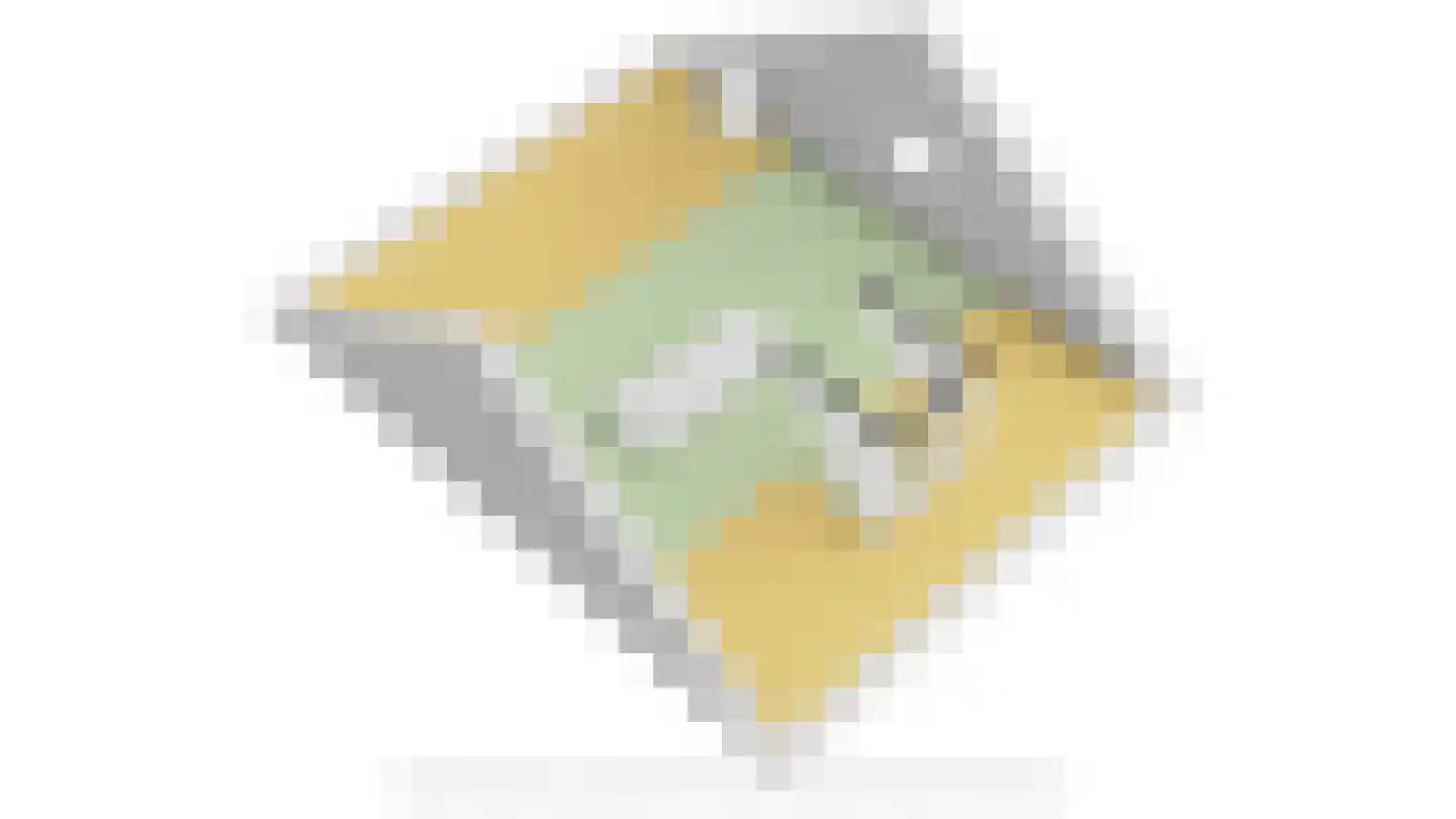 Vogelzangsweg 5 Goes thumbnail 68