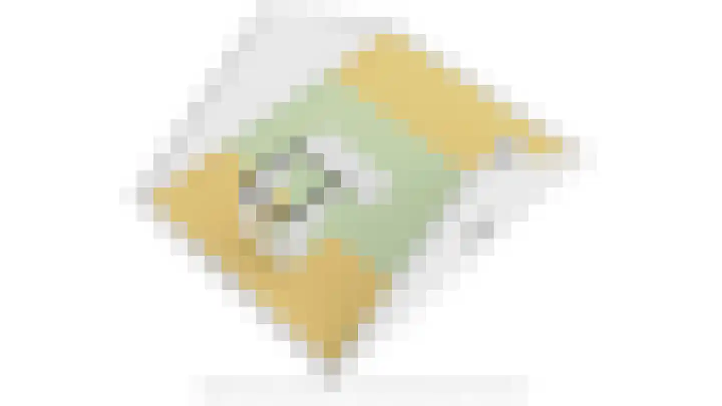 Vogelzangsweg 5 Goes thumbnail 69