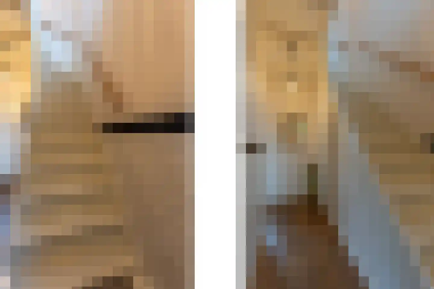 Vogelzangsweg 5 Goes thumbnail 7