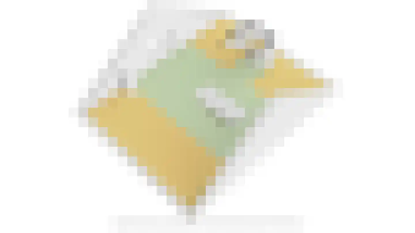 Vogelzangsweg 5 Goes thumbnail 70