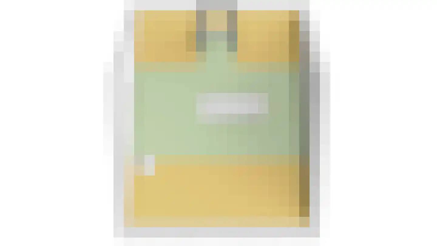 Vogelzangsweg 5 Goes thumbnail 72