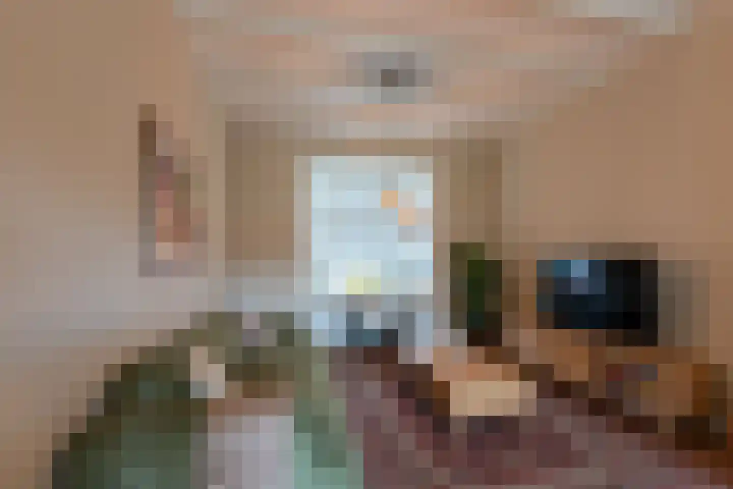 Vogelzangsweg 5 Goes thumbnail 8