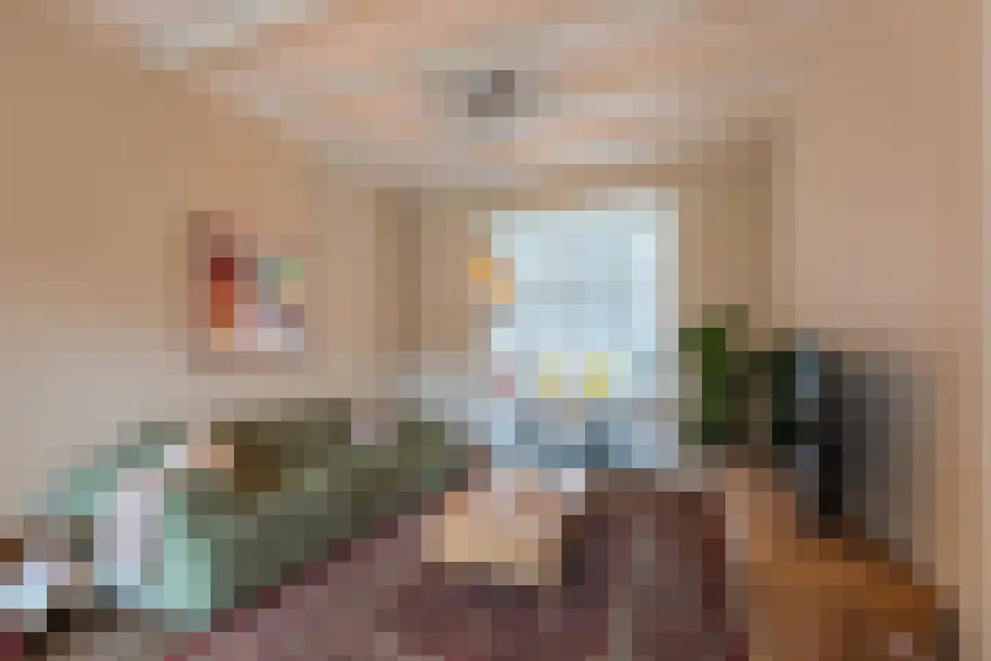 Vogelzangsweg 5 Goes thumbnail 9