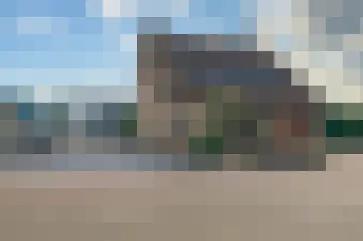Vogelzankweg 165 Landgraaf foto 2