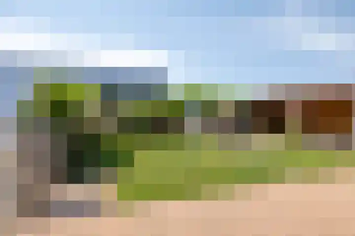 Vogelzankweg 165 Landgraaf thumbnail 33