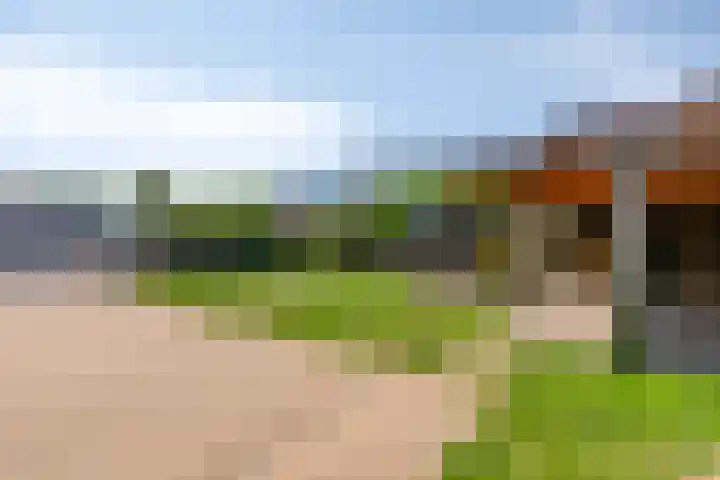 Vogelzankweg 165 Landgraaf thumbnail 34