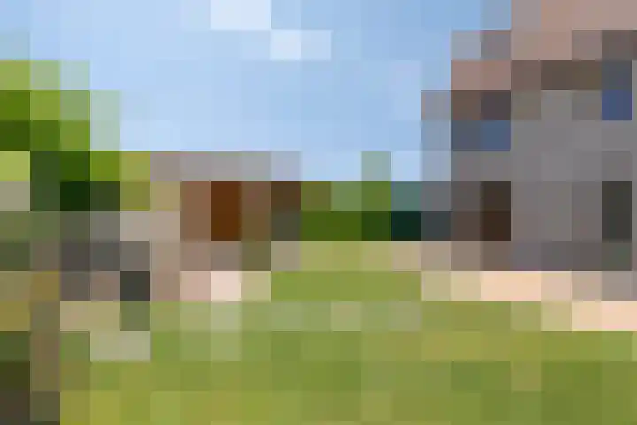 Vogelzankweg 165 Landgraaf thumbnail 41