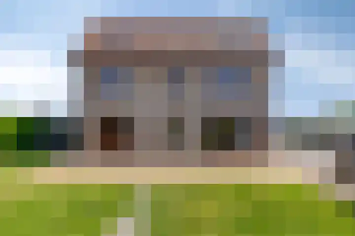 Vogelzankweg 165 Landgraaf thumbnail 42