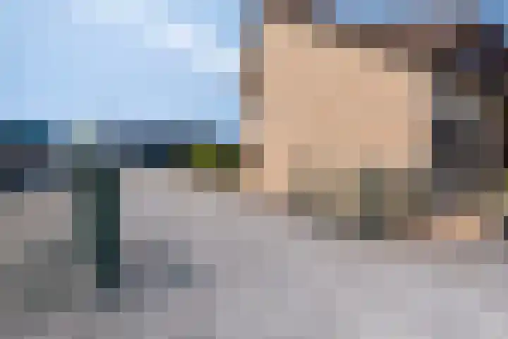 Vogelzankweg 165 Landgraaf thumbnail 44