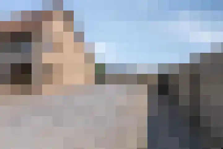 Vogelzankweg 165 Landgraaf thumbnail 45