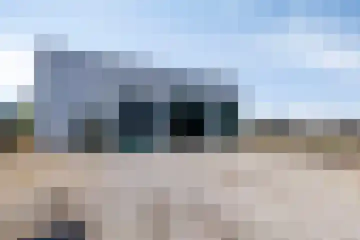 Vogelzankweg 165 Landgraaf thumbnail 46