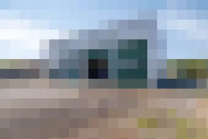 Vogelzankweg 165 Landgraaf thumbnail 47