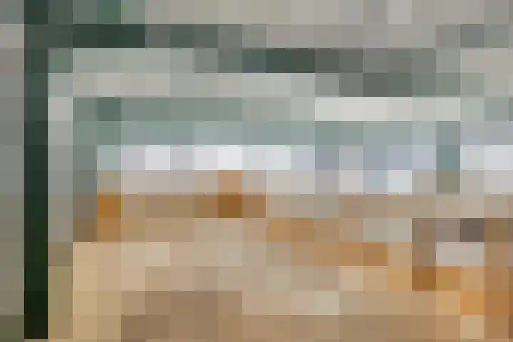 Vogelzankweg 165 Landgraaf thumbnail 59