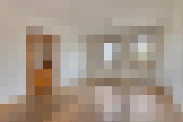 Vogelzankweg 165 Landgraaf thumbnail 6