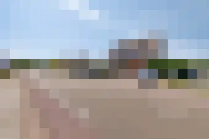 Vogelzankweg 165 Landgraaf thumbnail 60