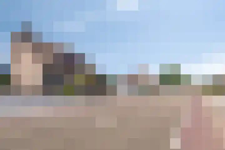 Vogelzankweg 165 Landgraaf thumbnail 61